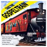 Various - Take The Gospeltrain