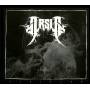Arsis - Visitant (Ltd.Edition Incl.Patch & Poster)