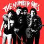 The Number Ones - The Number Ones