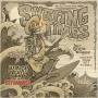 Los Plantronics - Surfing Times (+CD)