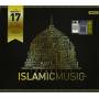 Best Of Islamic Music - Best Of Islamic Music Vol 2 / Various