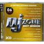V / a - Dj Zone Best Session.6/16
