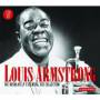 Louis Armstrong & His All Sta - Absolutely Essential 3 CD Collection