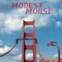 Modest Mouse - Interstate 8 (Ltd.)