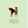 Rodolphe Burger / Philippe Poirier - Play Kat Onoma (inkl.download)