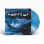Winterstorm - A Coming Storm