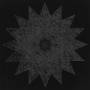 Black Earth - Diagrams Of A Hidden Order
