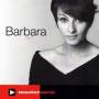 Barbara - Master Serie Vol.1