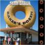 Sean Baker Orchestra - Bakers Dozen