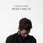 Ciaran Lavery - Sweet Decay (GTF/Black Vinyl+MP3)