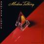 Modern Talking - Brother Louie