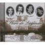 Various - Stars De La Legende Vol.1