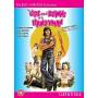 . - The Ups & Downs Of A Handyman [EURO-Version, Regio 2]