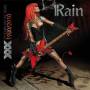 Rain - Xxx