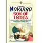 Son-daughter / (mod Ntsc) - Son Of India [Regio free (0)]