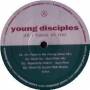 Young Disciples - All I Have In Me