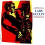 Lars Gullin - Vol.4 1959-1960