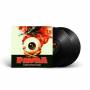 VARIOUS ARTISTS FROM THE CAM SUGAR ARCHIVES - PAURA: A Collection Of Italian Horror Sounds