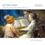 Echo Du Danube - Sonatae Pro Diversis Instrumentis op.1