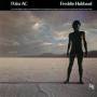 Freddie Hubbard - Polar Ac