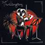 paul Mccartney - Thrillington (CD)