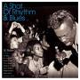 Various - Shot of Rhythm & Blues