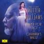 Anne-Sophie Mutter / John Williams - The Chairman's Waltz/a Prayer For Peace