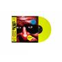 Richard Band - Troll OST (180 gr yellow LP)