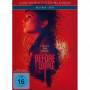 Mike Flanagan - Alive AG Before I Wake (Limited Collector's Edition) Blu-ray