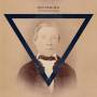 Steven Adams James - Old Magick