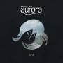 Traeumen Von Aurora - Luna
