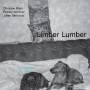 Limber Lumber - Diapassion