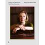 Margarita Hhenrieder / Luisi / Haselbck / Fleischer / + - Beethoven Klavierkonzerte 1-5 [DE-Version, Regio 2/B]