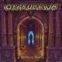 Opprobium - Discerning Forces