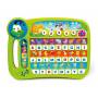 Giocattolo - Clementoni 13264 Boy/Girl learning toy