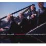 Haydn - String Quartet op.64