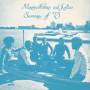 marvin Holmes - Summer Of 73