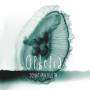 Jonathan Kluth - Ophelia