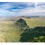 Monika Stadler - Song of the Welsh Hills