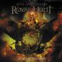 Royal Hunt - 20th Anniversary Free Best Album