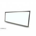 Synergy 21 Led - light panel 300*1200 WW / W 45W V4