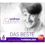 Andreas Fulterer - Das Beste