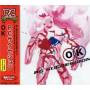 Rc Succession - Ok