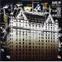 Duke Ellington - Jazz At The Plaza 2: Limited Edition