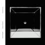 Maria Slawek / Marcin Zdunik - Rejoice