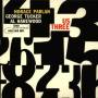 Horace Parlan - Us 3 (Limit.)