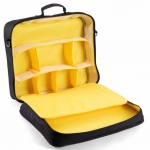 Tts - - Bee-Bot / Blue-Bot Aufbewahrungstasche / Storage bag