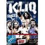 Wwe - WWE: The Kliq Rules-Reunion [DE-Version, Regio 2/B]