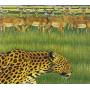 Fantastic Plastic Machine - Zoo (too Remixes)