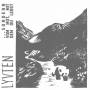 Lyvten - Sondern Vom Mut Mit Dem Du Lebst